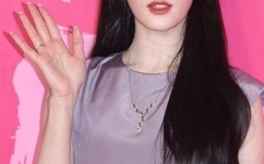 秀文笔日志情感